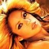 Avatare - .::Shakira_Mebarak::. - Shakira photos