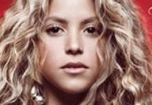 Avatare - .::Shakira_Mebarak::. - Shakira photos