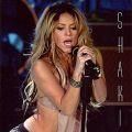 Avatare - .::Shakira_Mebarak::. - Shakira photos
