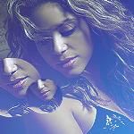 Avatare - .::Shakira_Mebarak::. - Shakira photos