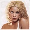 Avatare - si ultimul caci ma doare mana!!! - Shakira photos