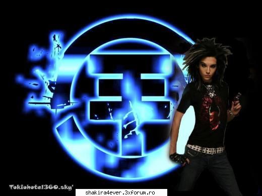 Chat Shakira - .::Shakira_Mebarak::. - Cafenea