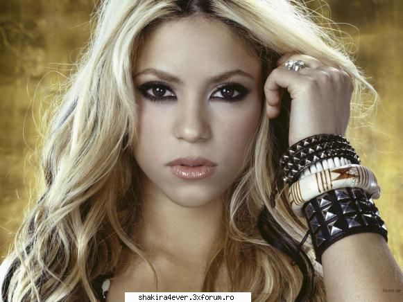 urmatoarea poza preferata